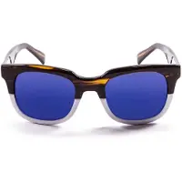 Ocean Sunglasses San Clemente Polariserte Solbriller For Kvinner