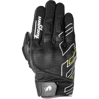 Furygan Jet Neon D3o Sommerhansker