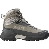 Millet Ubic Trek Gtx Tursko