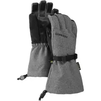 Burton Gore-tex Hansker