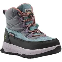 Kamik Stormymid2 Snøstøvler