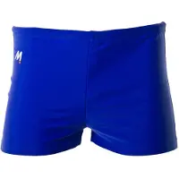 Mosconi Pool Badeshorts Boxer