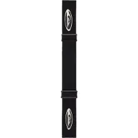 Quiksilver Browdy Clux Adapt Fotokromatiske Skibriller