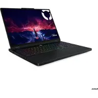 Lenovo Idg Legion Pro 5 16afr10 16´´ R9/32gb/1tb Ssd/nvidia Geforce Rtx 5070 Gaming Bærbar Datamaskin