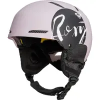 Roxy Freebird MIPS Hjelm