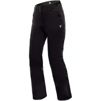 Dainese Snow Opra Aerosense-dry Bukser