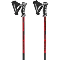 Gabel Hs-r Spaserstokker