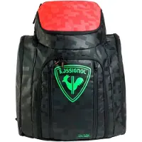 Rossignol Hero Heating Athletes 120v 95l Veske