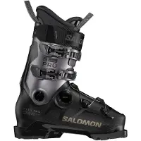 Salomon S/pro Supra Boa 120 Gw Alpin Skistøvler