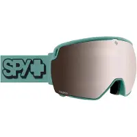 Spy Waypoint Skibriller
