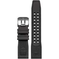 Luminox Navy Seal Series 3500 Rem