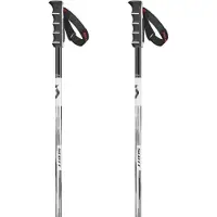 SCOTT Team Issue Srs Spaserstokker