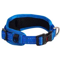 Rogz Hbp19 Hundehalsbånd