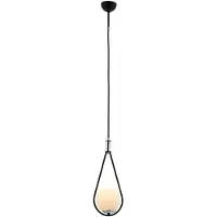 Wellhome Taklampe 120x20x20 Cm