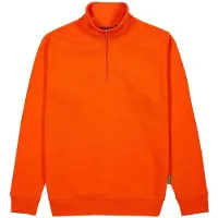 U Power Tautra Collegegenser 25 Enheter