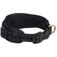 Rogz Hbp06 Hundehalsbånd