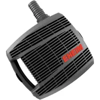 Eheim Flow16000 Dam Pumpe