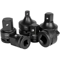 JBM Set Of 6 S Slagtrekker