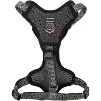 Flamingo Mago Hundesele