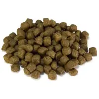 Arquivet Puppy Junior Kylling Og Ris Hundemat