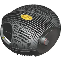 Laguna Max Flo 7600l Vannpumpe