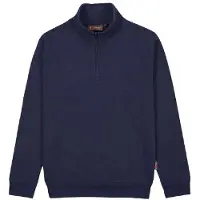 U Power Tautra Collegegenser 25 Enheter
