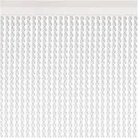 Acudam M63250 90x210 Cm Gardiner