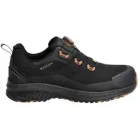Mascot Footwear Customized F1603 Sikkerhetssko