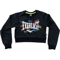 Everlast Lfs Rainbow Collegegenser