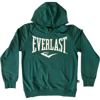 Everlast Lfs Basic Hettegenser
