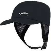 Koalition Surf Cap