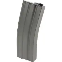 G&G 90 Rds G2 Metal Magazine Lader