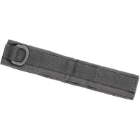 EARMOR M61 Advanced Modular Hodesettdeksel
