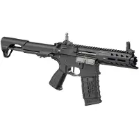 G&G Arp 556 V2s 0.5j Airsoft Angrepsgevær