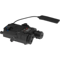 Element La-5 Uhp Illuminator Lasermodul