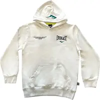 Everlast Lfs Military Hettegenser