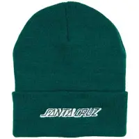 Santa Cruz Classic Strip Lue