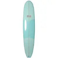 Dewey Weber Quantum Longboard 7´6´´ Surfebrett
