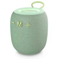 Energy Sistem Bloom Bluetooth-høyttaler