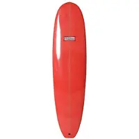 Dewey Weber Quantum Longboard 9´2´´ Surfebrett