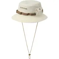 Dakine Breaker Boonie Hatt