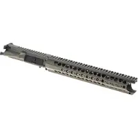 Krytac Lvoa-s Complete Upper Receiver Assembly Airsoftvåpenkropp