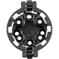 Blackhawk Serpa Quick Female Adapter