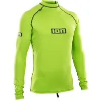 iON Promo Rashguard Langermet Rash Guard