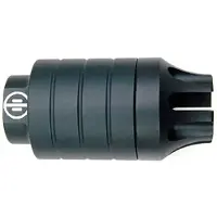 Madbull Pws Diablo Adjustable Cqb Version Forsterker
