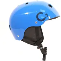 Capix Opener Hjelm