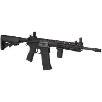 Specna Arms Sa-e09 Edge Airsoft Angrepsgevær