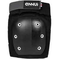 Ennui Street Knee Pad Knebeskytter