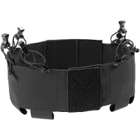 Templar´s Gear St Elastic Pouches Gen 4 Buksebelte