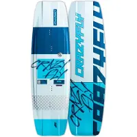 Crazyfly Raptor 2026 Kitebrett